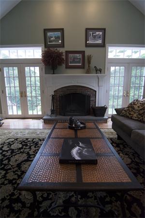 34 Wayside Inn Road Framingham, MA 01701 - Photo 15 of 28 Gallery Image 15