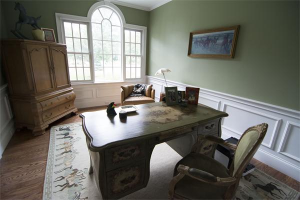 34 Wayside Inn Road Framingham, MA 01701 - Photo 16 of 28 Gallery Image 16