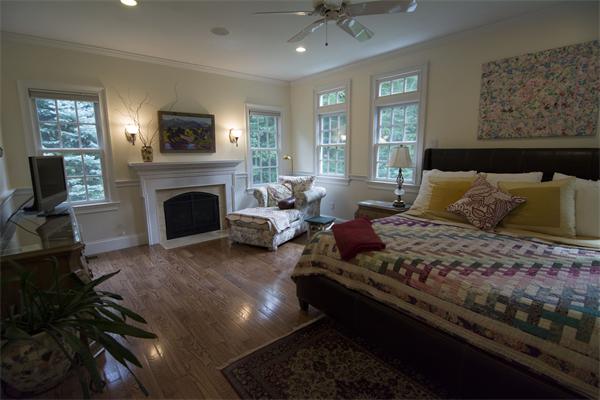 34 Wayside Inn Road Framingham, MA 01701 - Photo 17 of 28 Gallery Image 17
