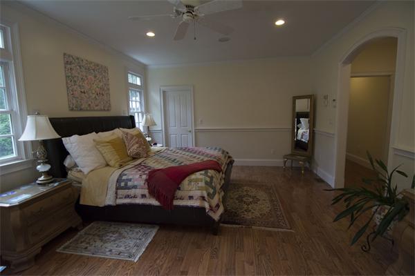 34 Wayside Inn Road Framingham, MA 01701 - Photo 18 of 28 Gallery Image 18