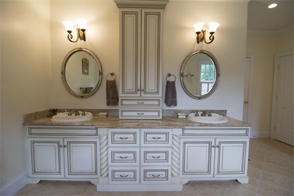 34 Wayside Inn Road Framingham, MA 01701 - Photo 20 of 28 Gallery Image 20