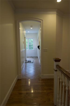 34 Wayside Inn Road Framingham, MA 01701 - Photo 21 of 28 Gallery Image 21