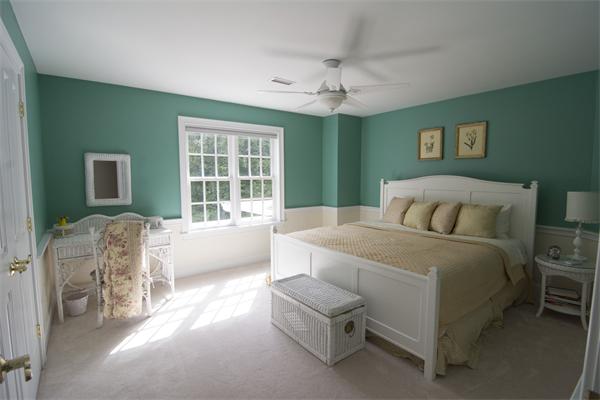 34 Wayside Inn Road Framingham, MA 01701 - Photo 23 of 28 Gallery Image 23