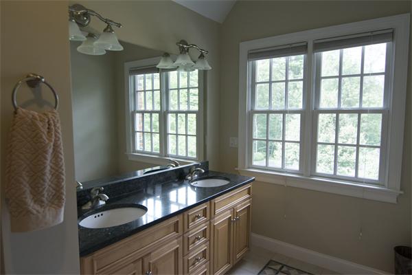 34 Wayside Inn Road Framingham, MA 01701 - Photo 24 of 28 Gallery Image 24