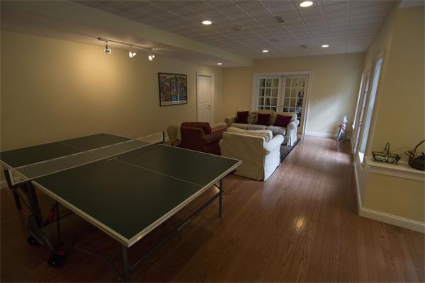 34 Wayside Inn Road Framingham, MA 01701 - Photo 25 of 28 Gallery Image 25
