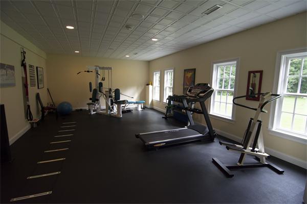 34 Wayside Inn Road Framingham, MA 01701 - Photo 26 of 28 Gallery Image 26
