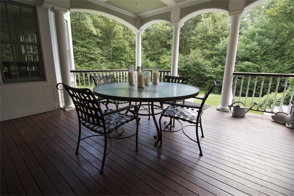 34 Wayside Inn Road Framingham, MA 01701 - Photo 5 of 28 Gallery Image 5