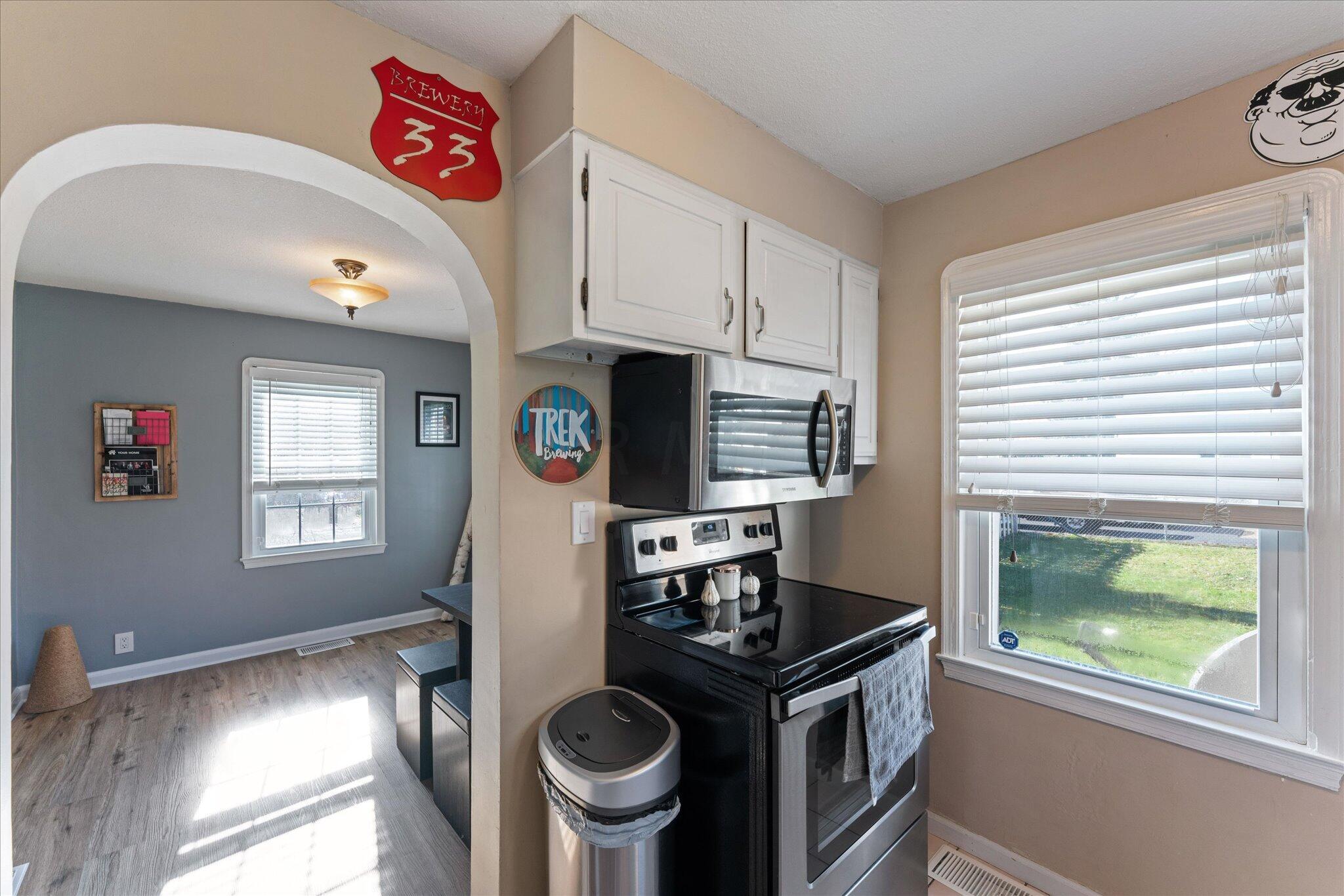 316 Stare Road Newark, OH 43055 - Photo 10 of 42 08-DSC07703