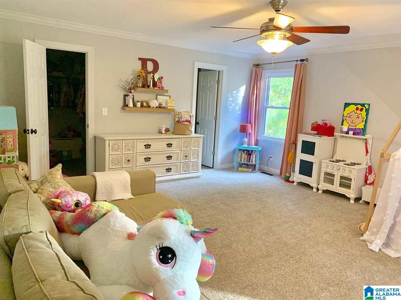 41 North Fork Circle Chelsea, AL 35043 - Photo 24 of 42