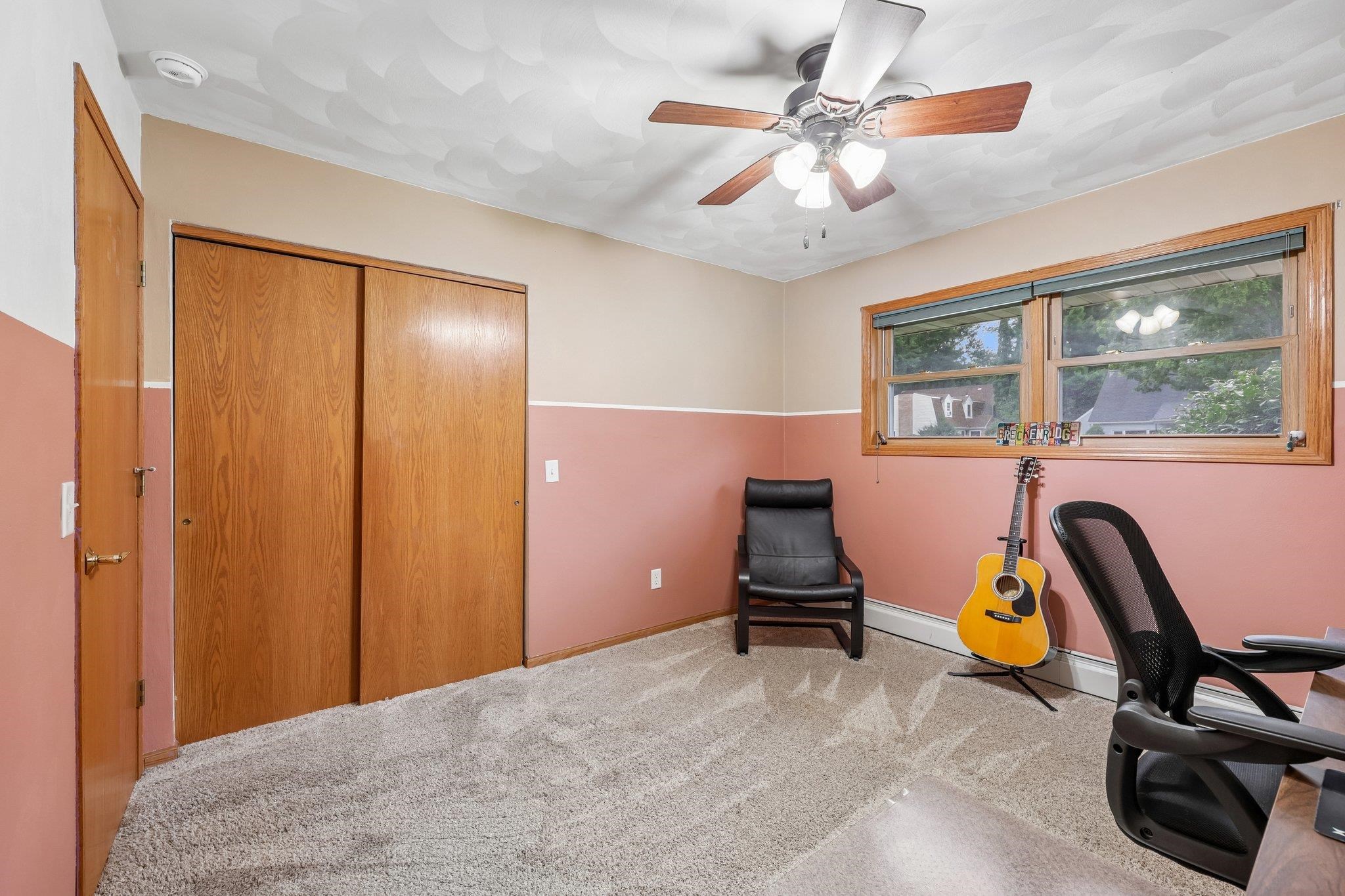 522 Franklin Street Reedsburg, WI 53959 - Photo 33 of 76 Gallery Image 33
