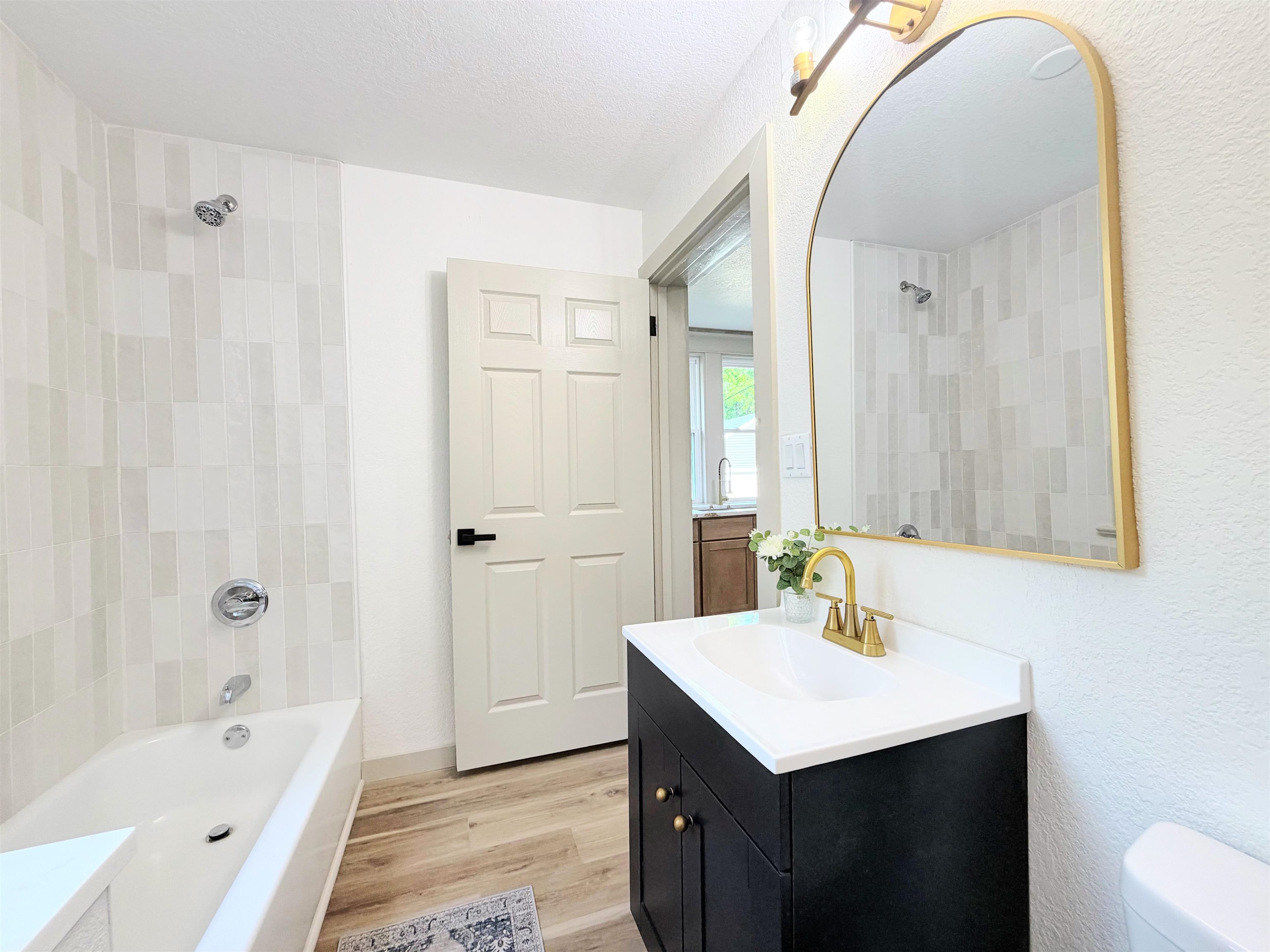 1730 North Oneida Street Appleton, WI 54911 - Photo 11 of 28