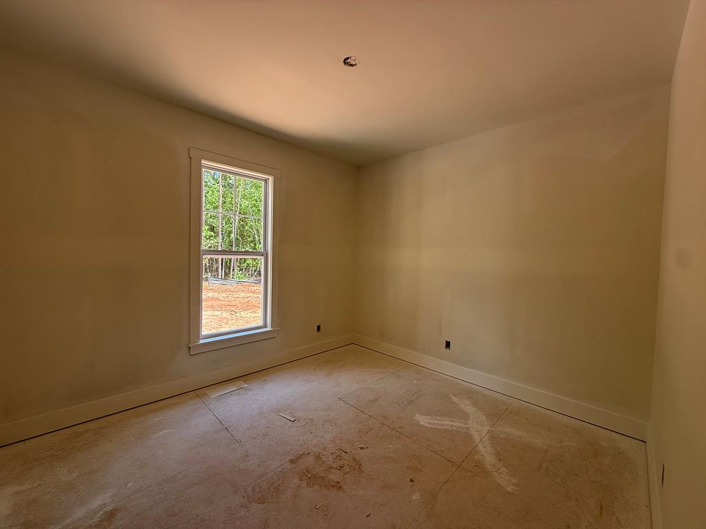 11220 Farmville Road Meherrin, VA 23954 - Photo 17 of 23 Gallery Image 17