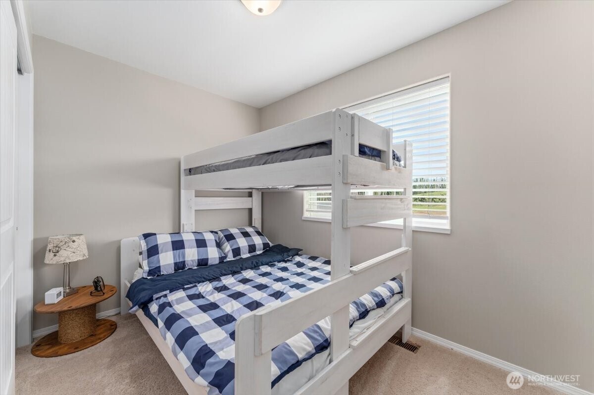 80 Barber Road Orondo, WA 98843 - Photo 38 of 40 Gallery Image 38