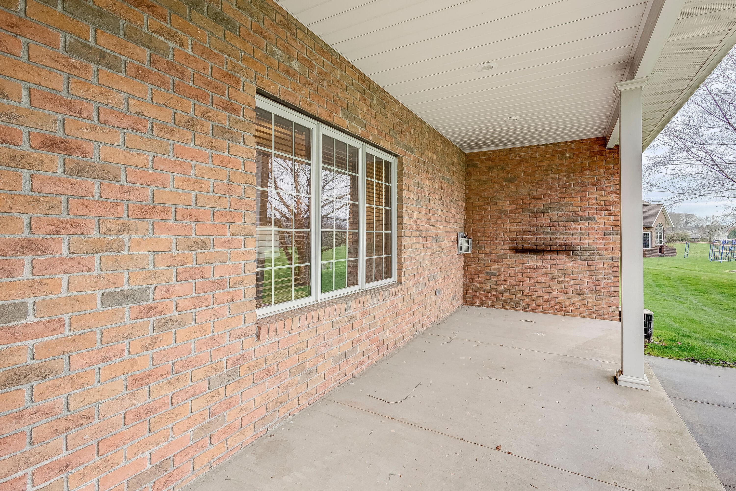 17511 Gambier Road Mount Vernon, OH 43050 - Photo 49 of 55 1-56
