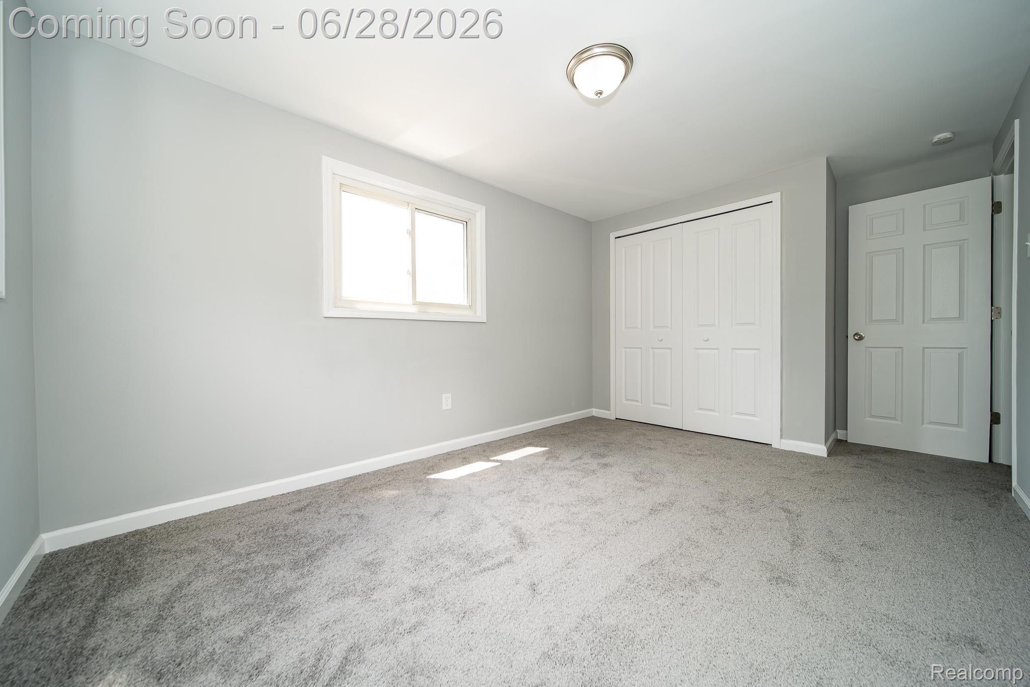 15646 Selwyn Road Southgate, MI 48195 - Photo 60 of 69 DDS04869.jpg