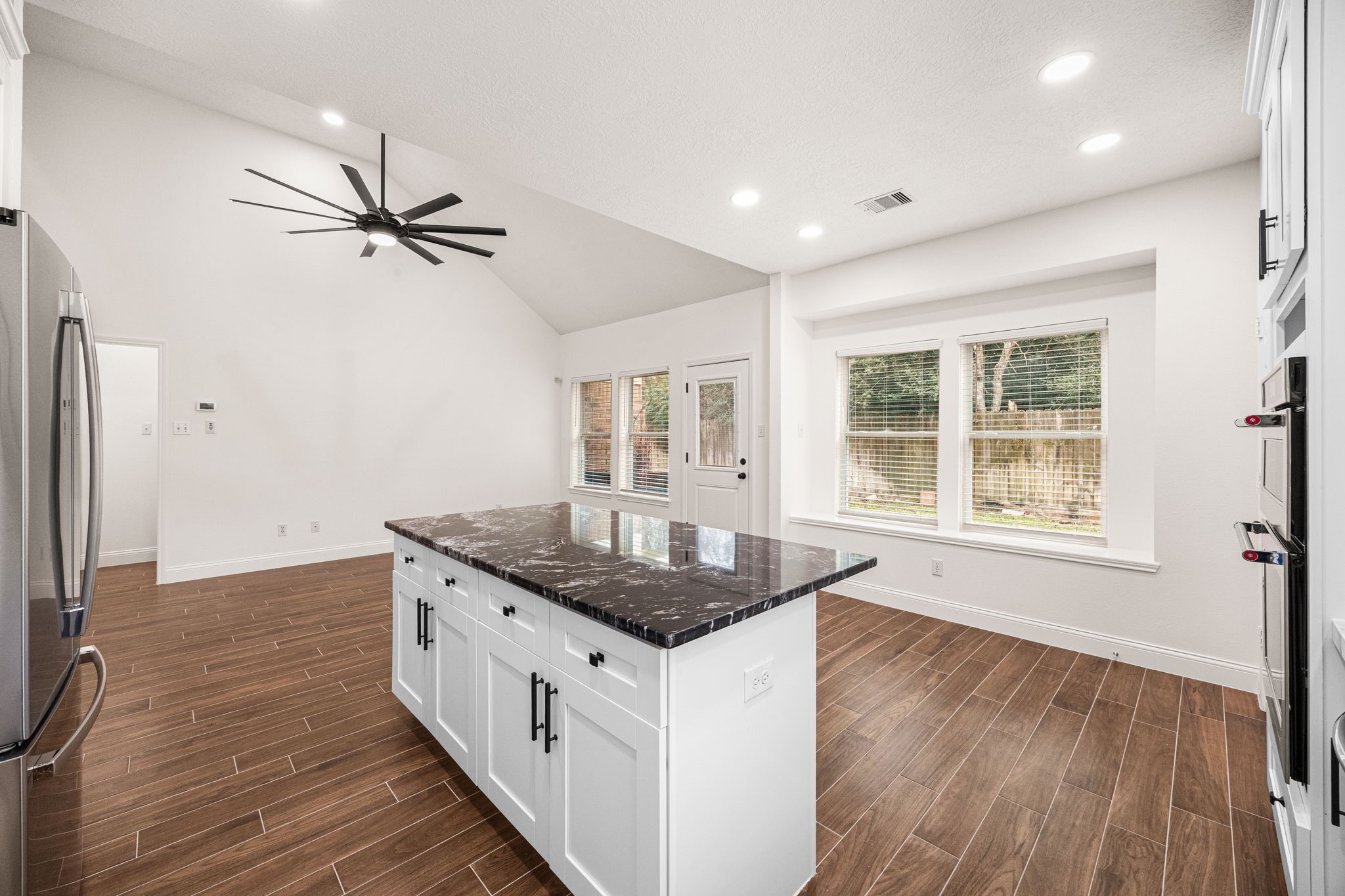 17907 Pelican Way Road Houston, TX 77084 - Photo 16 of 39