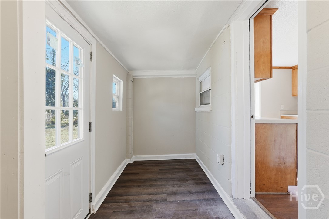 4124 4th Street Savannah, GA 31408 - Photo 16 of 29