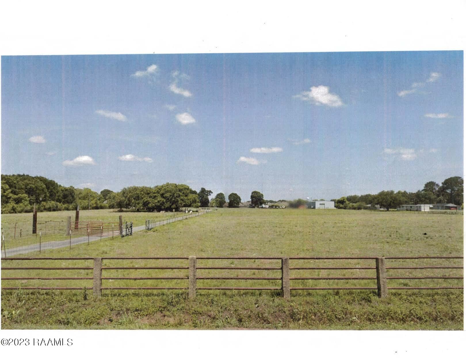 2807 Bonin Road Youngsville, LA 70592 - Photo 1 of 2 Gallery Image 1