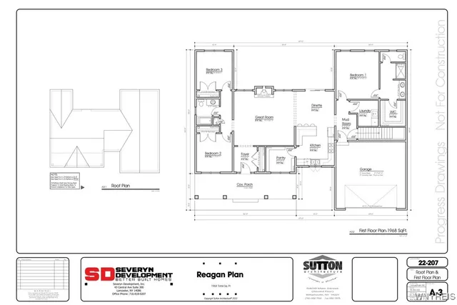 $699,900 | 5150 Millersport Highway, Amherst, NY 14051