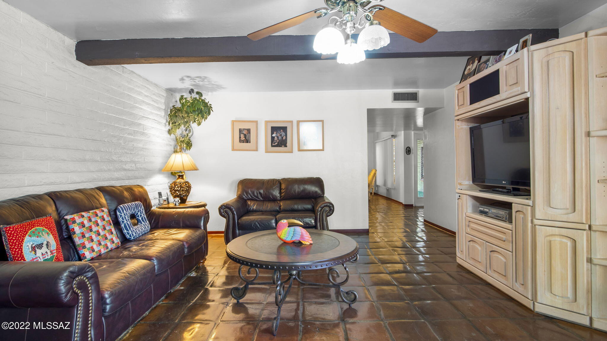 1160 Zircon Court Rio Rico, AZ 85648 - Photo 6 of 25
