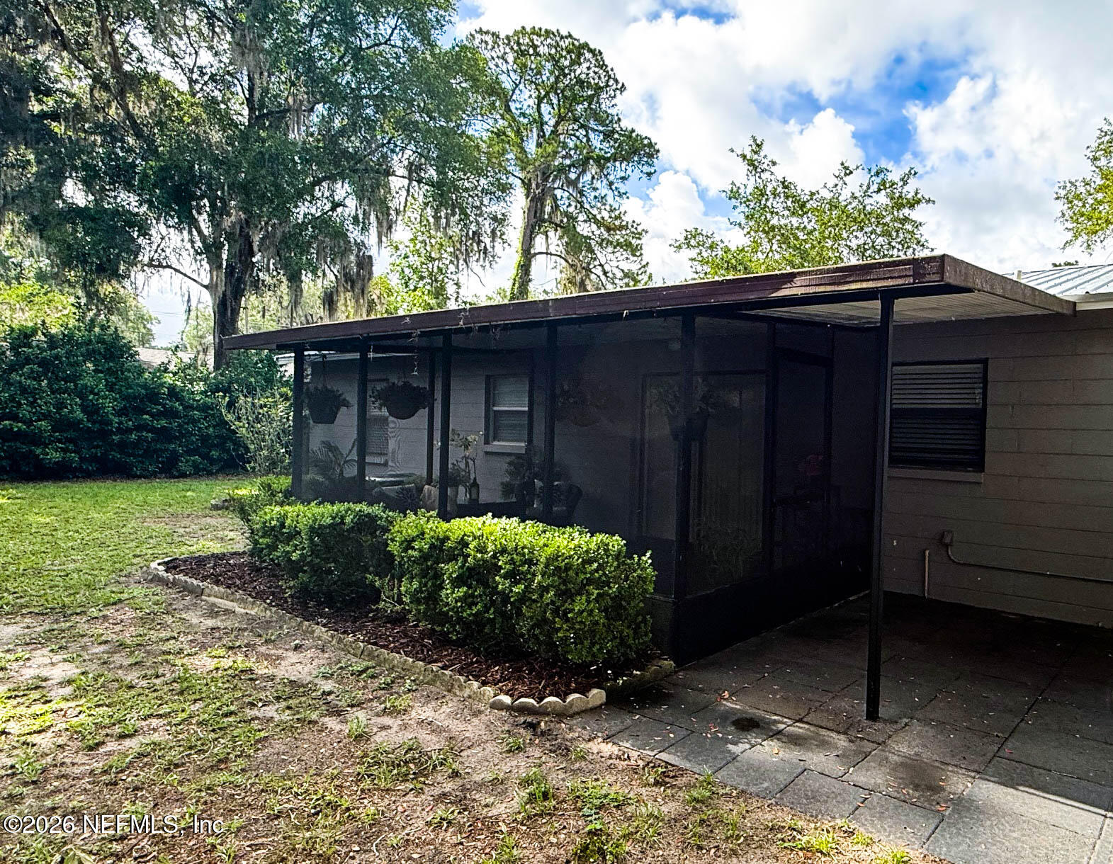 22620 Southeast Hawthorne Road Hawthorne, FL 32640 - Photo 24 of 28 IMG_5078