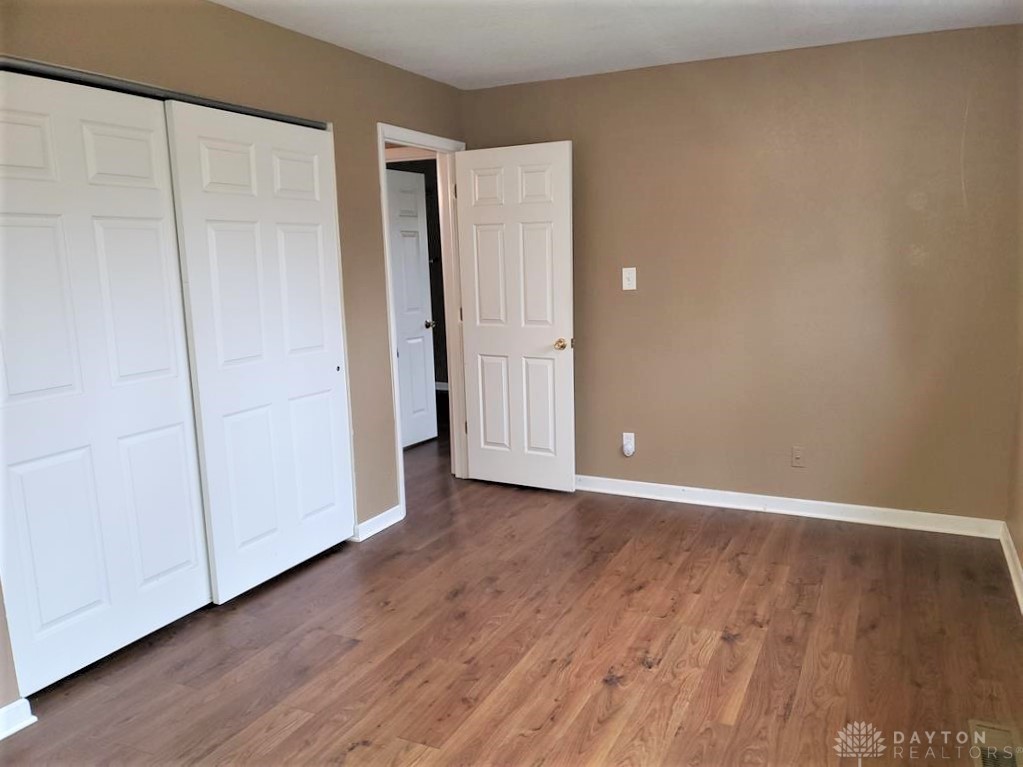 5322 Barrett Drive Riverside, OH 45431 - Photo 21 of 22