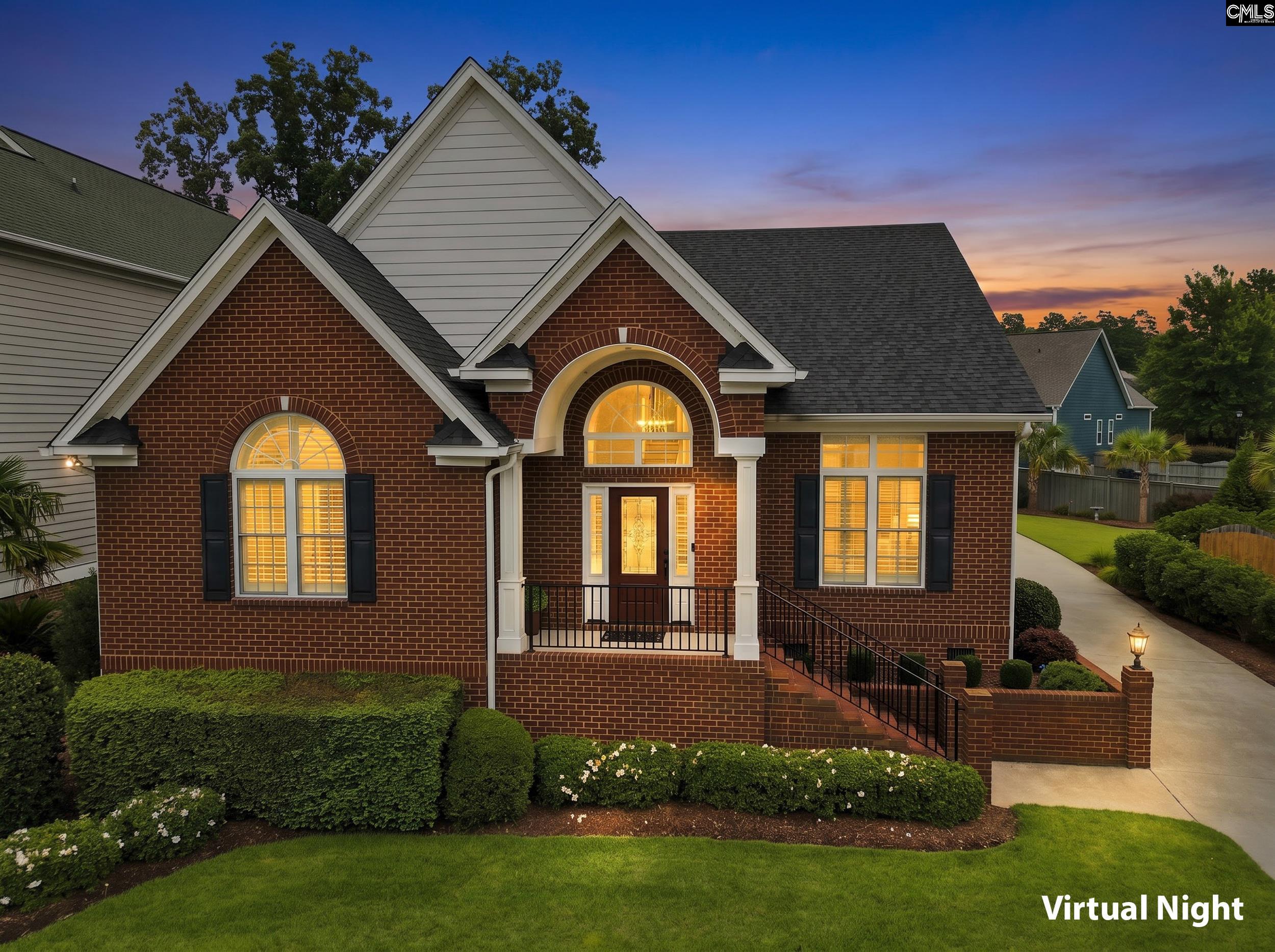 412 Bay Pointe Lexington, SC 29072 - Photo 53 of 53 Gallery Image 53