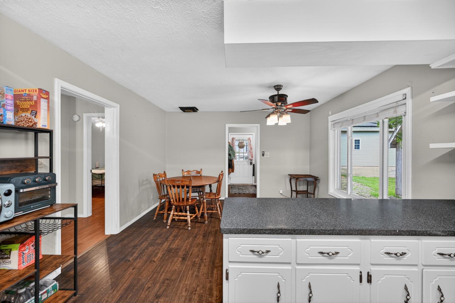7011 State Line Road Cedar Grove, IN 47016 - Photo 13 of 39