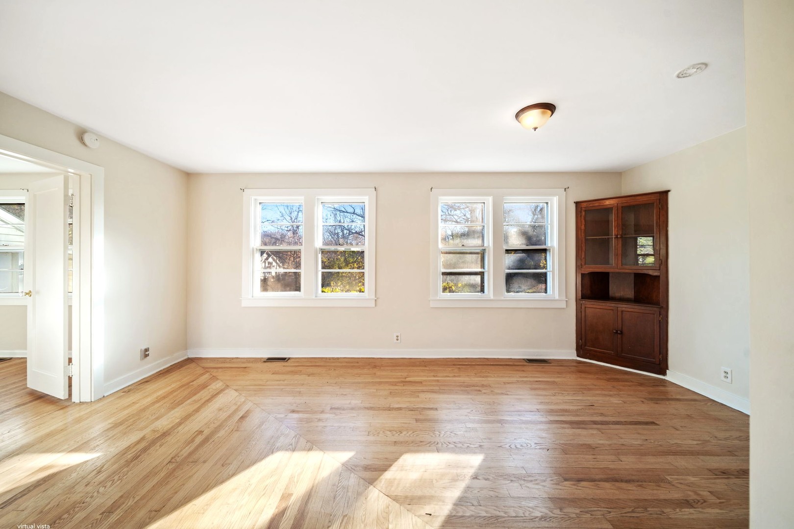 1805 Gilbert Avenue Downers Grove, IL 60515 - Photo 11 of 49