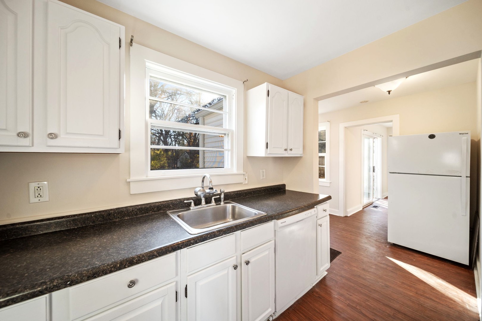 1805 Gilbert Avenue Downers Grove, IL 60515 - Photo 12 of 49