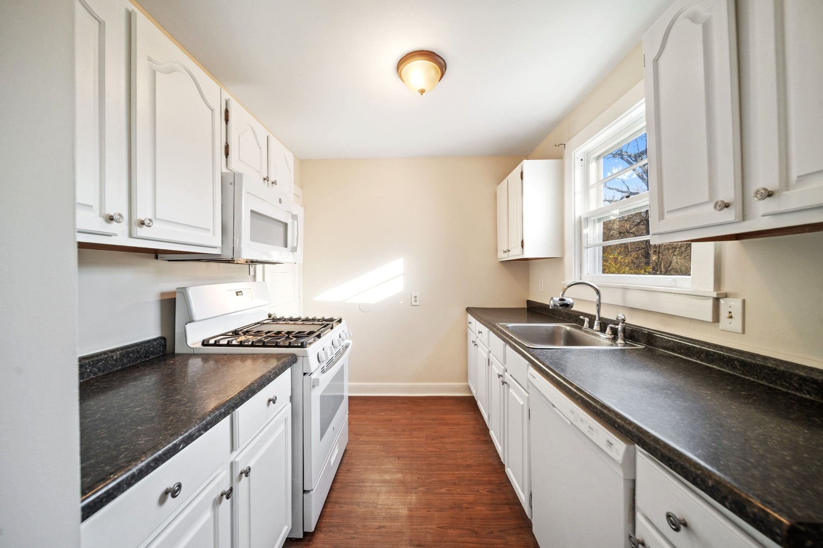 1805 Gilbert Avenue Downers Grove, IL 60515 - Photo 13 of 49