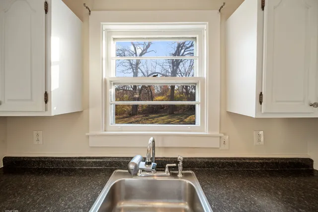 $439,900 | 1805 Gilbert Avenue, Downers Grove, IL 60515