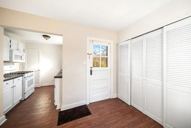 $439,900 | 1805 Gilbert Avenue, Downers Grove, IL 60515