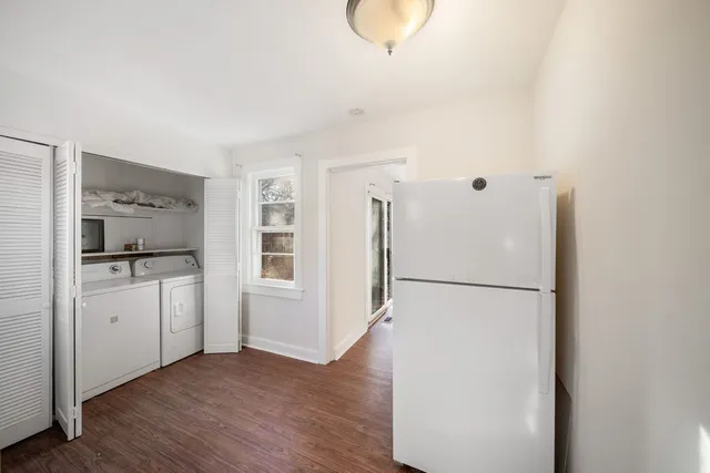 $439,900 | 1805 Gilbert Avenue, Downers Grove, IL 60515