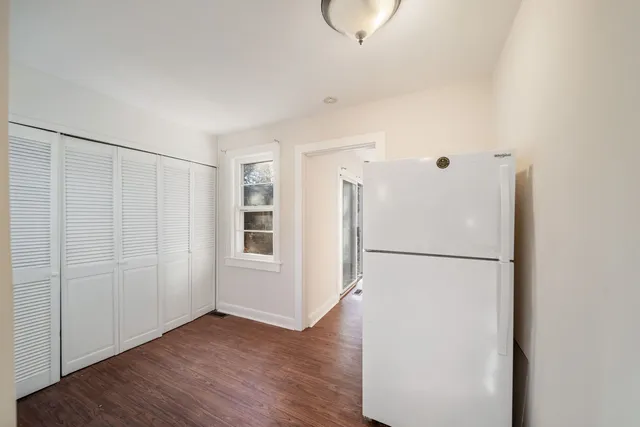 $439,900 | 1805 Gilbert Avenue, Downers Grove, IL 60515