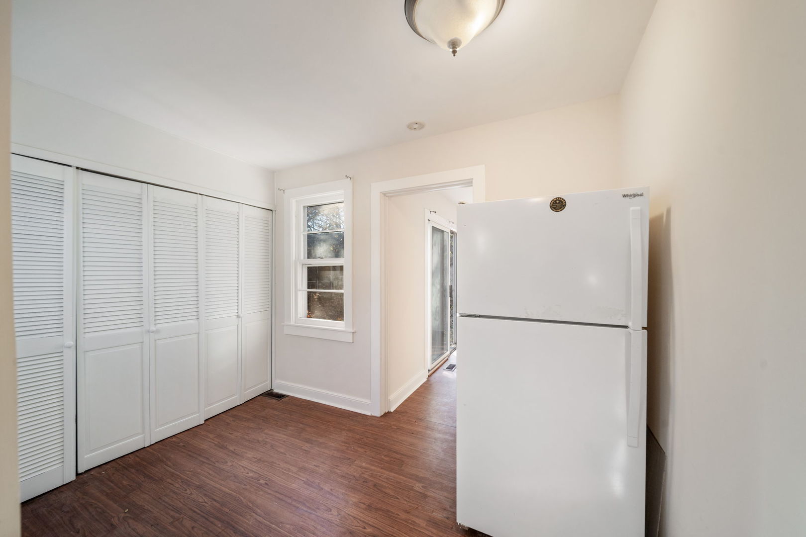 1805 Gilbert Avenue Downers Grove, IL 60515 - Photo 17 of 49