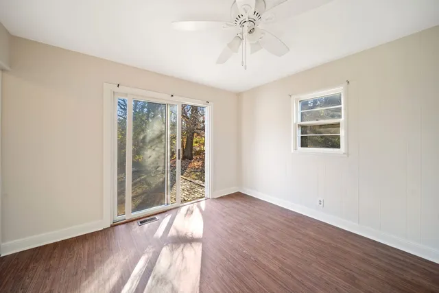 $439,900 | 1805 Gilbert Avenue, Downers Grove, IL 60515