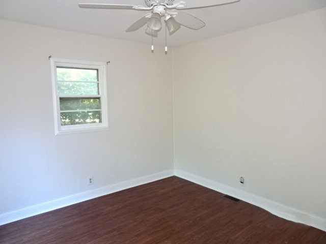 1805 Gilbert Avenue Downers Grove, IL 60515 - Photo 19 of 49