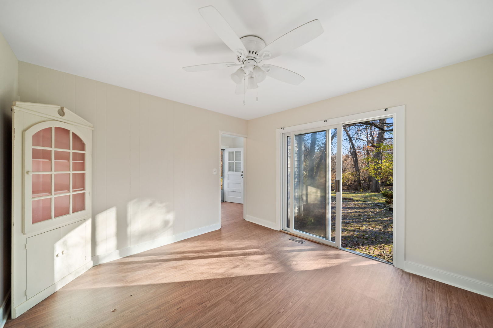 1805 Gilbert Avenue Downers Grove, IL 60515 - Photo 20 of 49