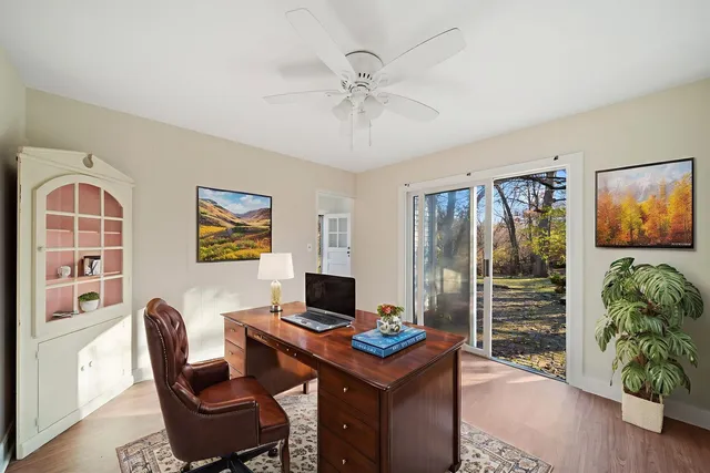 $439,900 | 1805 Gilbert Avenue, Downers Grove, IL 60515