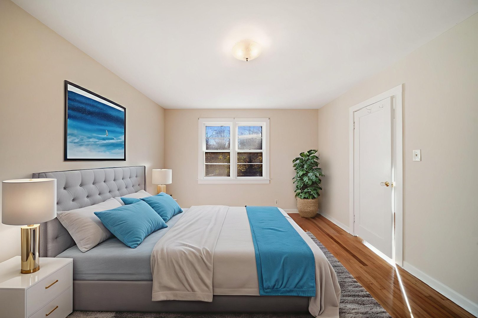 1805 Gilbert Avenue Downers Grove, IL 60515 - Photo 23 of 49