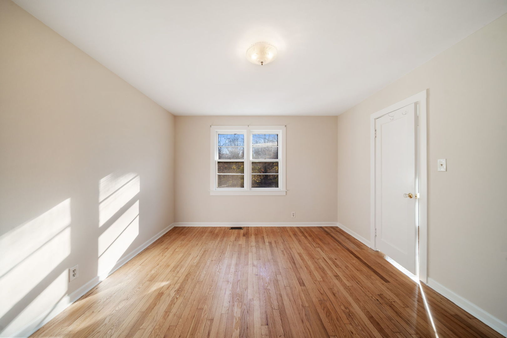 1805 Gilbert Avenue Downers Grove, IL 60515 - Photo 24 of 49