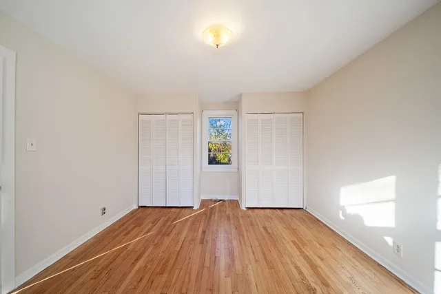 $439,900 | 1805 Gilbert Avenue, Downers Grove, IL 60515