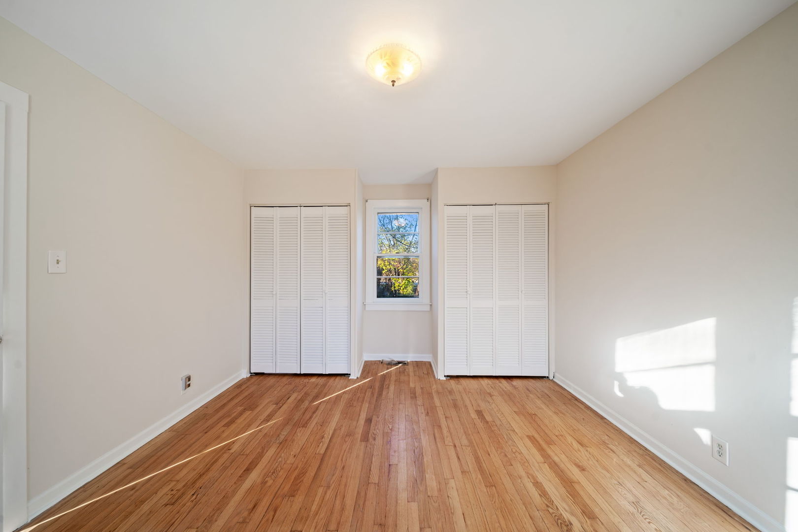 1805 Gilbert Avenue Downers Grove, IL 60515 - Photo 25 of 49