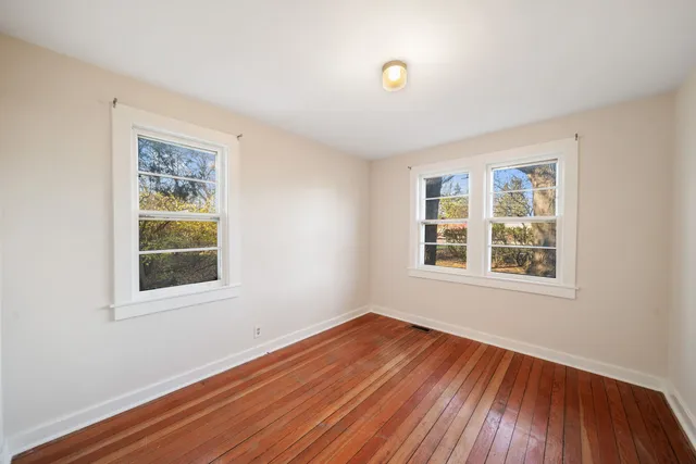 $439,900 | 1805 Gilbert Avenue, Downers Grove, IL 60515