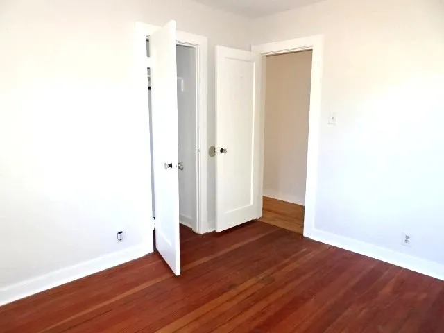 $439,900 | 1805 Gilbert Avenue, Downers Grove, IL 60515