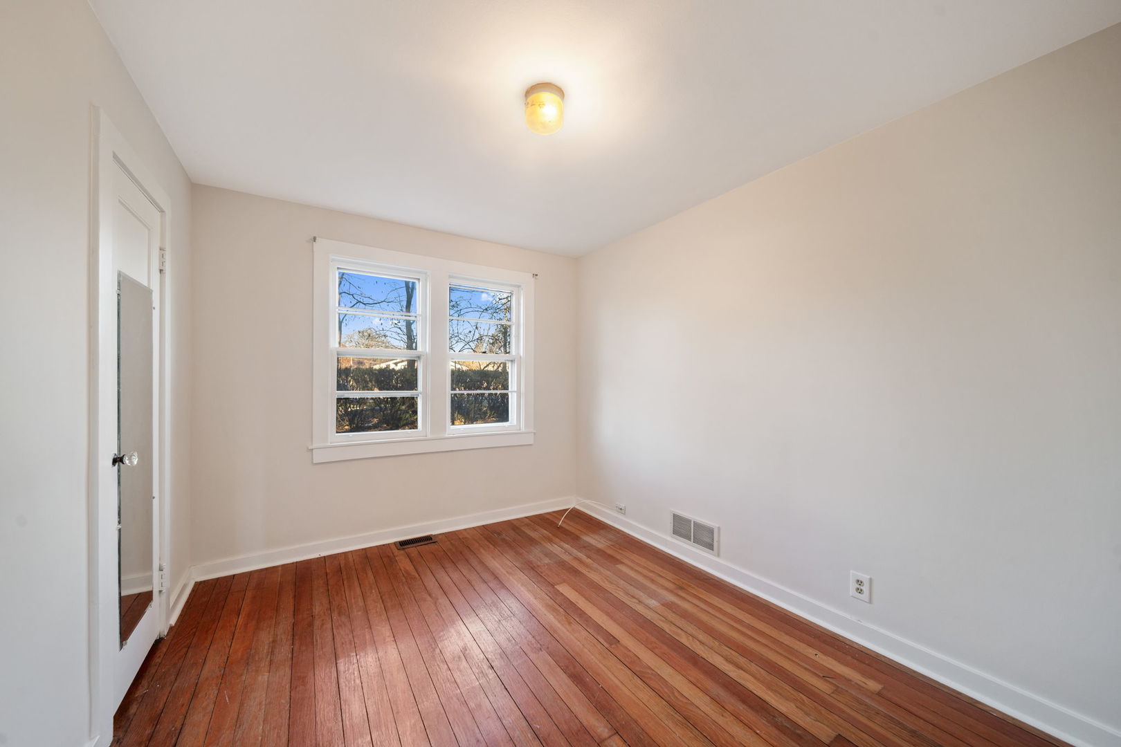 1805 Gilbert Avenue Downers Grove, IL 60515 - Photo 29 of 49