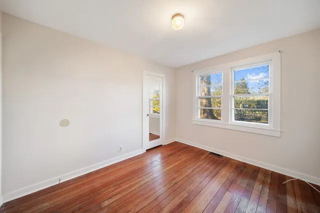 $439,900 | 1805 Gilbert Avenue, Downers Grove, IL 60515