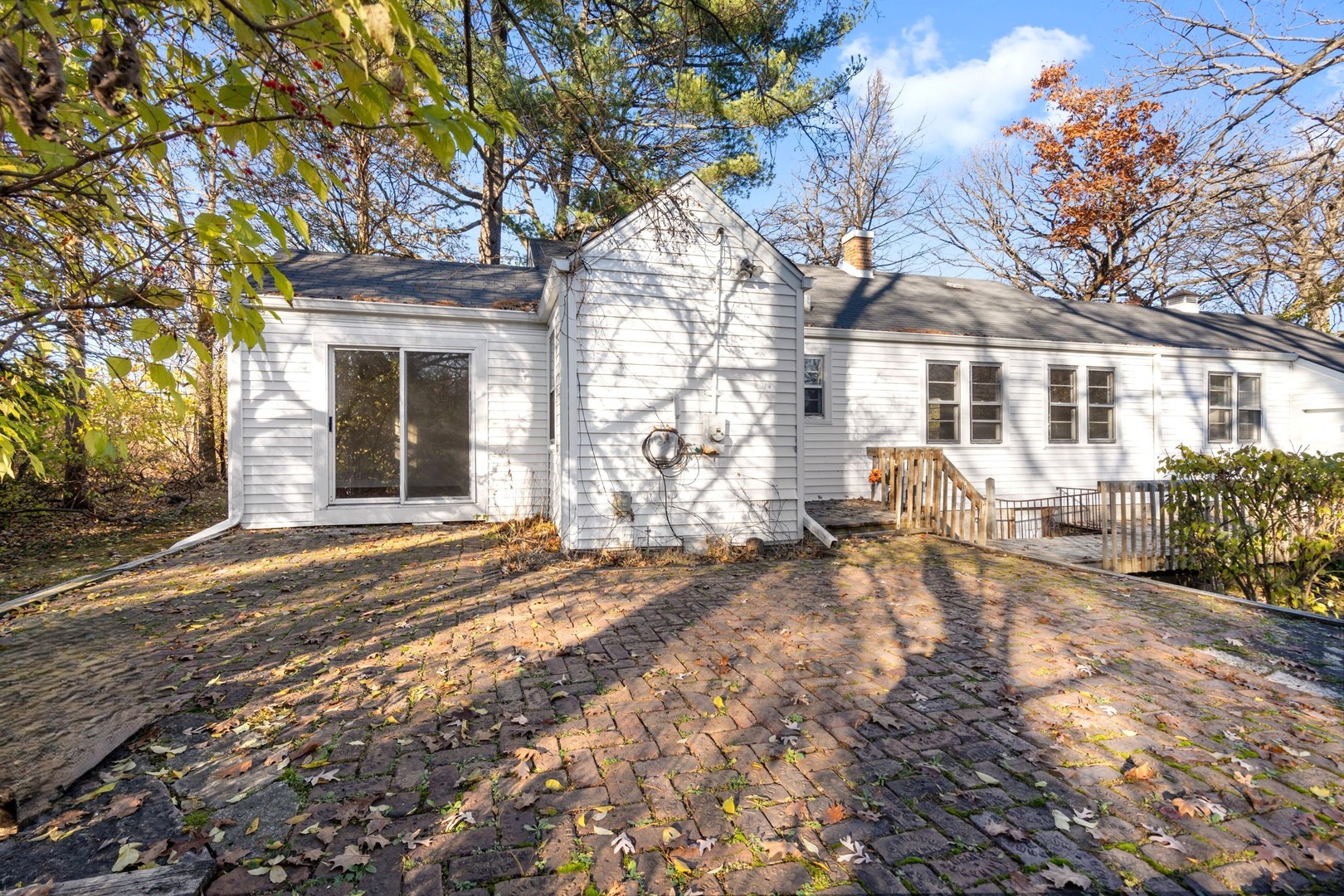 1805 Gilbert Avenue Downers Grove, IL 60515 - Photo 31 of 49