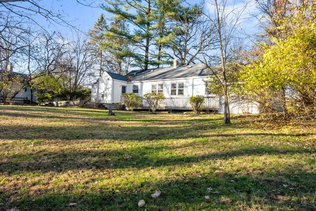 $439,900 | 1805 Gilbert Avenue, Downers Grove, IL 60515